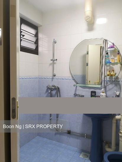 Blk 54 Geylang Bahru (Kallang/Whampoa), HDB 5 Rooms #211397061